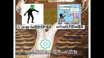 两家龙头总市值超550亿，AI制药行业打响下半场“战役”