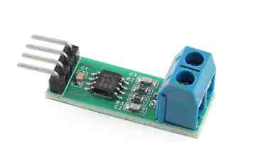 学员队迎来“编外队干部”