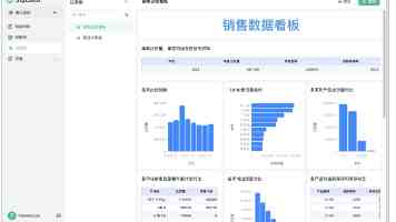 通讯丨“不要关税,要合作”——美国加州商界渴望加强对华贸易合作