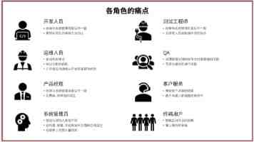 民进党当局任何勾连外部势力谋“独”的图谋都注定失败