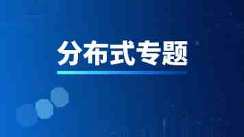 两家龙头总市值超550亿，AI制药行业打响下半场“战役”