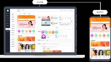 微软承认 Outlook 存在严重 Bug，邮件中的图片无法正常显示