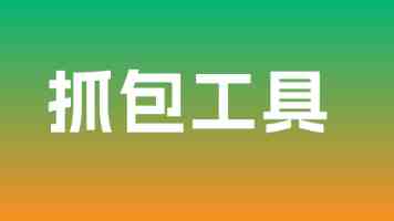 Meta 加速转型重组：约 7000 人转岗 4 个 AI 部门