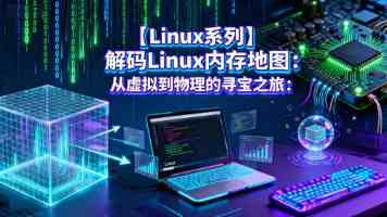 VGN 推出 V98Pro V4 客制化三模机械键盘：98 配列 100 键，299 元起