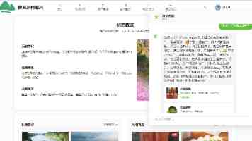 英伟达给AI牛市续命,但市场开始查账了