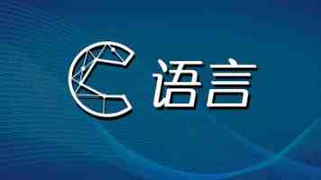 微软确认：Win11 将允许用户自定义 Copilot 按键功能