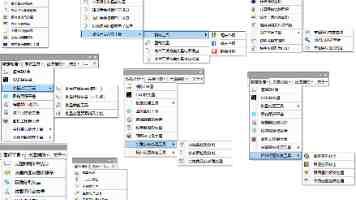 AI 红利分配不均：三星存储器部门奖金 5 亿韩元，芯片代工部门仅 8000 万