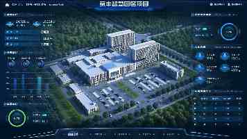 8点1氪丨多款燃油车大降价,降幅最高近30%;蜜雪冰城上线黄仁勋同款饮品;“巴菲特慈善午餐”回归,获拍900万美元