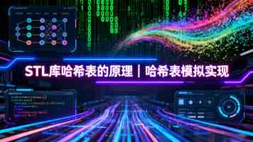 文章封面