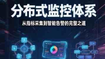 开局送十抽？Steam 上架《种植园模拟器》引争议，玩家可鞭打劳工提升效率