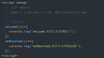 合肥又赌赢了？合肥押注长鑫存储怎么又成了？