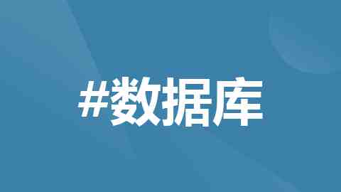 今泉家怎么成为了辣妹聚集地?内幕揭秘