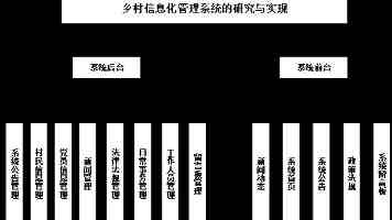 民进党当局任何勾连外部势力谋“独”的图谋都注定失败