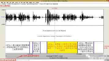 AI叙事拐点，中国AI公司要押上更多筹码