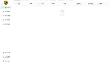 卖被子起家的硅谷创始人3个月融5000万，OpenAI、NVIDIA、Anthropic高管追着下注