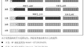 国外红绿灯也能预测：高德红绿灯倒计时宣布出海，将逐步覆盖全球
