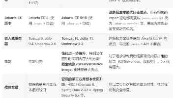 人民网