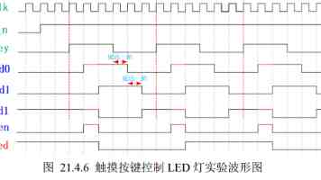 联想笔记本新品小新 Air 13 / 15 2026、来酷 Air14 现身