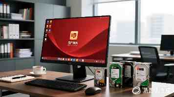 谷歌推出 Google Pics 应用：AI 生图加局部精细编辑