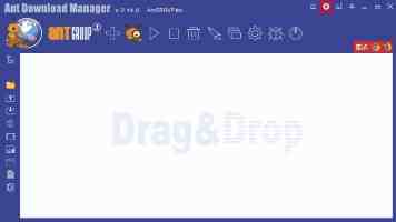 iQOO TWS 5i 真无线耳机发布：42ms 低延迟，售价 119 元