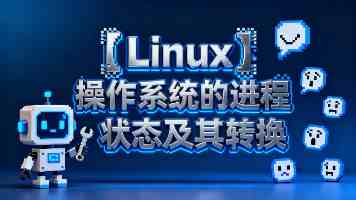 辽宁舰航母编队赴西太平洋演训，央视充当网友嘴替率先开问“歼-35 会上舰吗？”