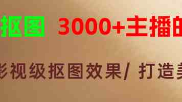 微软 Xbox 掌舵人阿莎 · 夏尔马调整领导层，引入资深分析师重整游戏机业务