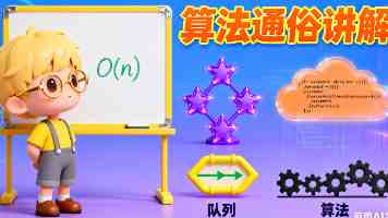 台湾社会“疑美”民意上升