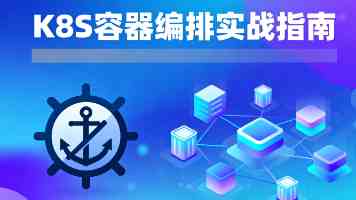 QClaw暴跌99.19%，从“AI革命”到“一地虾壳”，谁在裸泳？