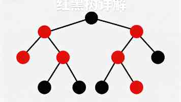 “跃动壳”无需外力即可定时起跳