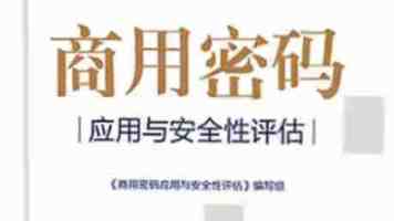 荣耀笔记本 X14 2026 战斗版开售：酷睿 5 320 处理器，16GB+512GB 售 4299 元
