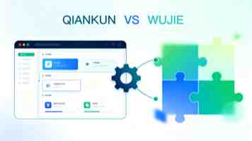 Win11 系统 C 盘多出神秘安全启动文件夹，微软称无需删除