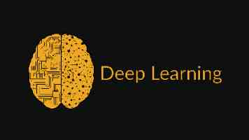 江行智能：从感知环境到改变世界：物理AI的机遇、路径与实践| 2026AI Partner·北京亦庄AI+产业大会
