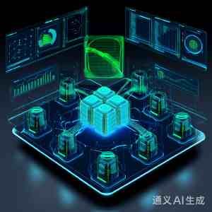 长鑫科技科创板 IPO 将于 5 月 27 日上会