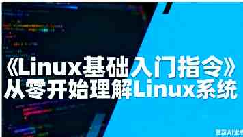 松下 LUMIX Lab 应用 3.0.0 上线:支持编辑 RAW 文件、有线连接相机、固件更新等