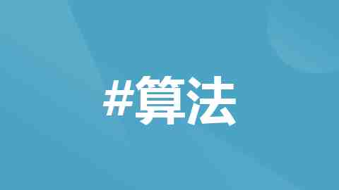 18 年老粉与微软 GitHub 决裂：我希望它更好，但我更想编程