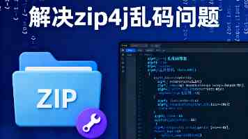 习近平总书记关切事｜我们的名字叫“长江”——三个沿江村庄的变迁故事